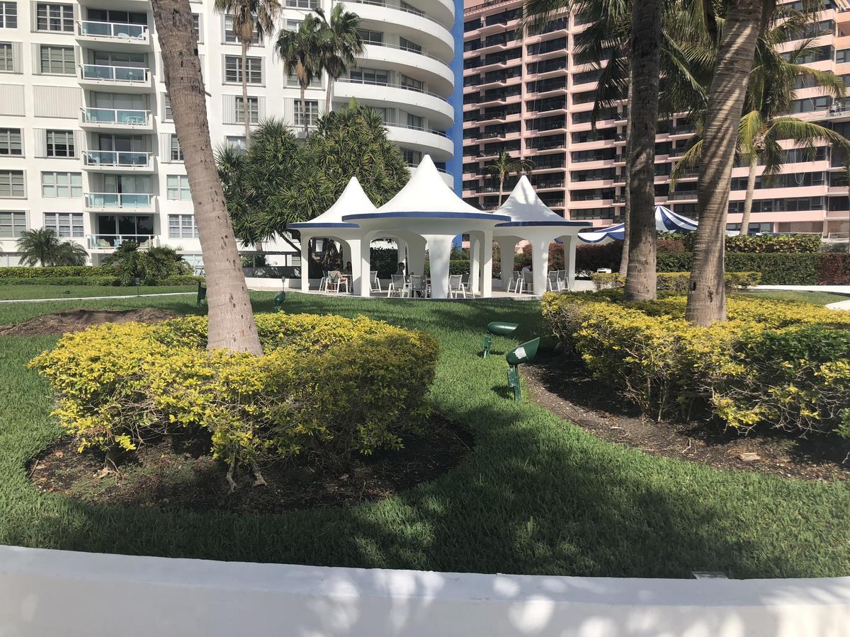 Apartment At The Beach North Bay Village Exterior foto